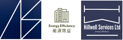 宏昇工程服務有限公司